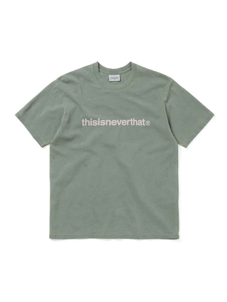 T-Logo Tee – FNF