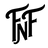 FNF logo