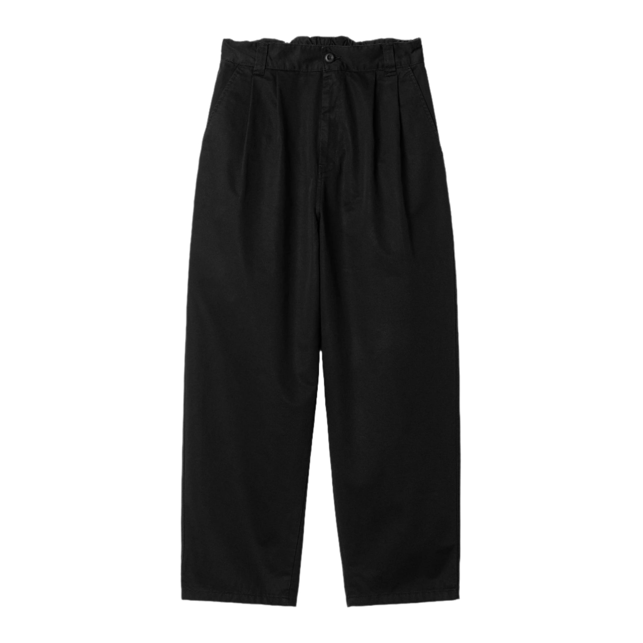 パンツ NASTY FANCY CLUB [NF] WAFFLE CHECK UTILITY PANTS 4BTR635 HUE Soft Stretch Utility Pant - 23368630 | HSN
